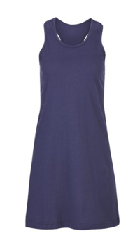 Image 3 of Womens Dress
