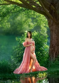 Image 2 of WORKSHOP RETOUCHE EN LIGNE 26 AOUT 2026