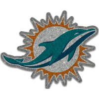 Glitter ANY Design