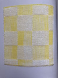 Image 2 of Yoroke by Åsa Pärson