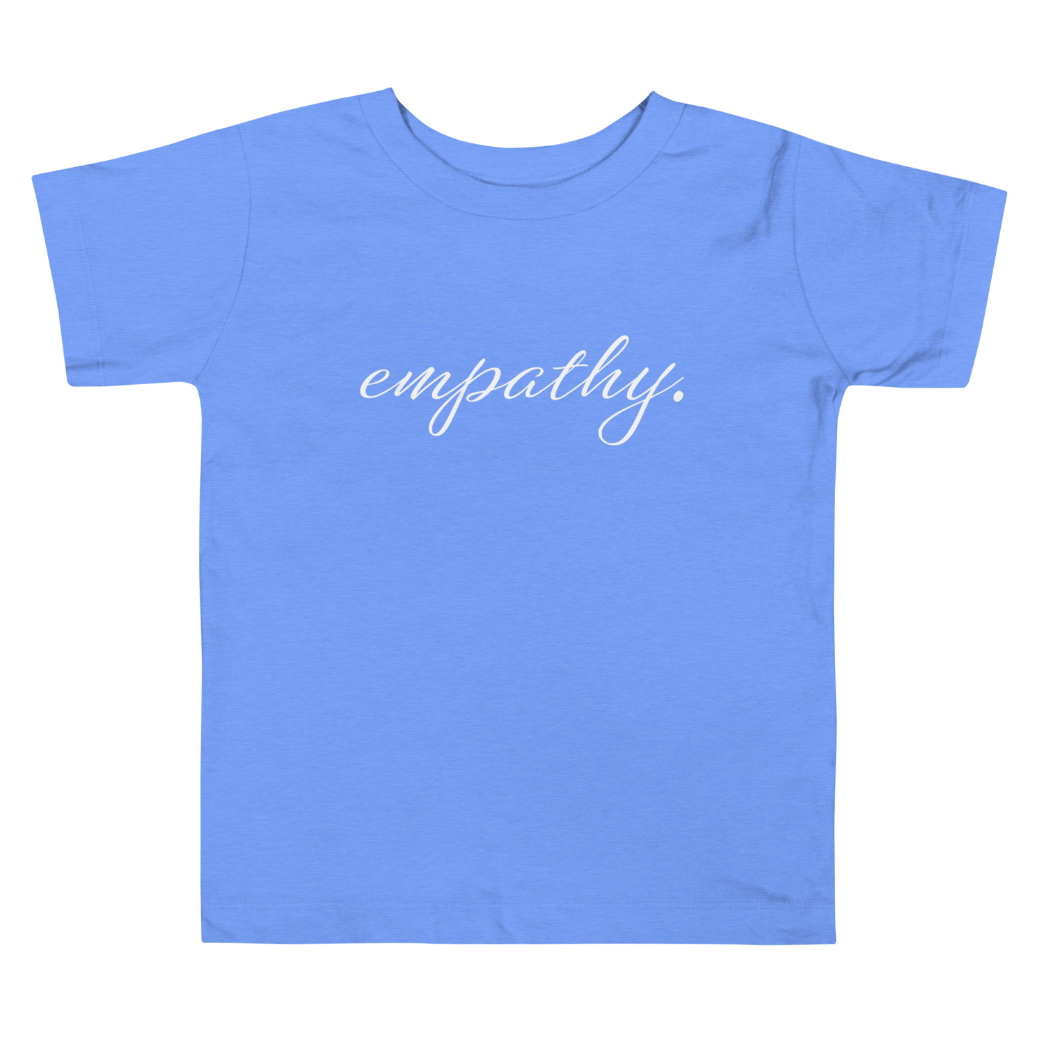 Image of Empathy kidz tee