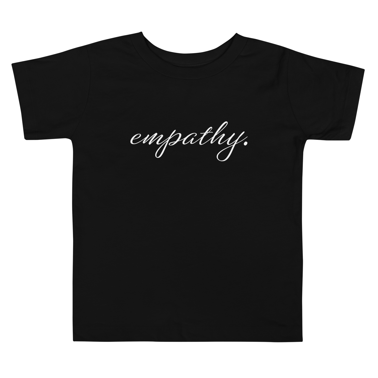 Image of Empathy kidz tee