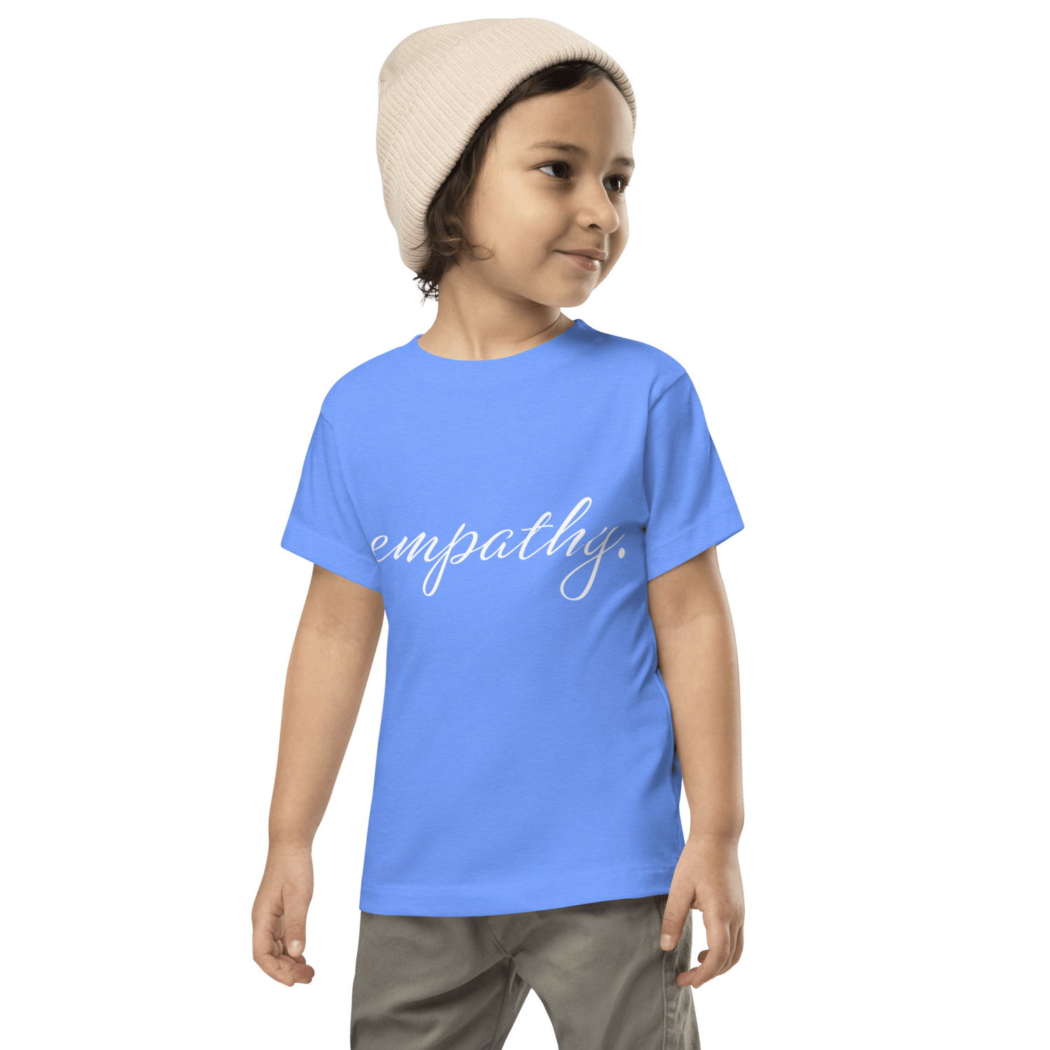 Image of Empathy kidz tee