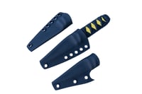 Image 3 of Stinger (Black/Yellow)