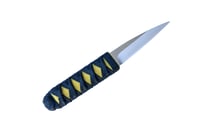 Image 2 of Stinger (Black/Yellow)