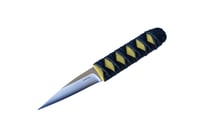 Image 1 of Stinger (Black/Yellow)