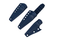 Image 3 of Stinger (Black/Black)
