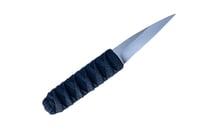 Image 2 of Stinger (Black/Black)