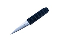Image 1 of Stinger (Black/Black)