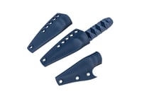 Image 3 of Stinger (Grey/Black)