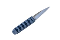 Image 2 of Stinger (Grey/Black)
