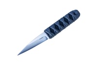 Image 1 of Stinger (Grey/Black)