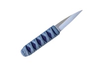 Image 2 of Stinger (Grey/Purple)
