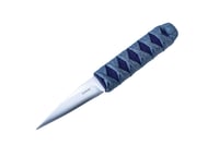 Image 1 of Stinger (Grey/Purple)