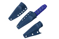 Image 3 of Stinger (Purple/Grey)
