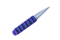 Image 2 of Stinger (Purple/Grey)