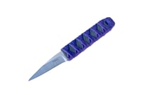 Image 1 of Stinger (Purple/Grey)