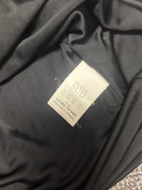 Image 5 of slinky plein sud skirt