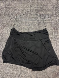 Image 1 of slinky plein sud skirt