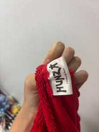 Image 4 of vintage hunza dress