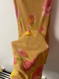 Image 7 of light betsey johnson dress