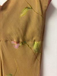 Image 6 of light betsey johnson dress
