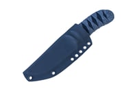 Image 3 of BT4 Recurve Variant (Grey/Black)