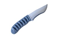 Image 2 of BT4 Recurve Variant (Grey/Black)