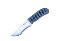 Image 1 of BT4 Recurve Variant (Grey/Black)