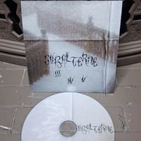 Image 2 of Turpitude -Subalterne CD