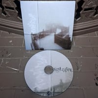 Image 1 of Turpitude -Subalterne CD