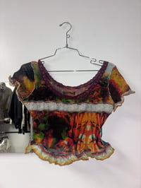 Image 2 of jpg maille top