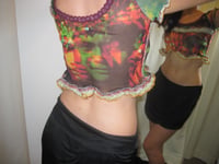 Image 4 of jpg maille top