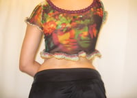 Image 5 of jpg maille top