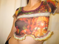 Image 1 of jpg maille top