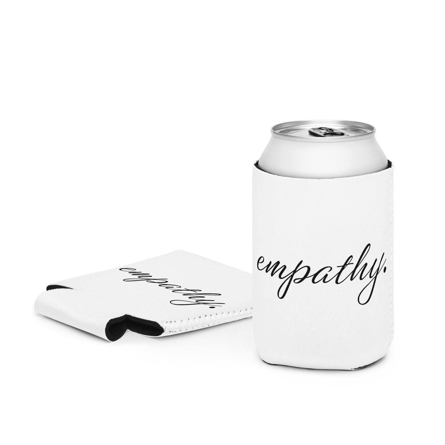 Image of Empathy coozy