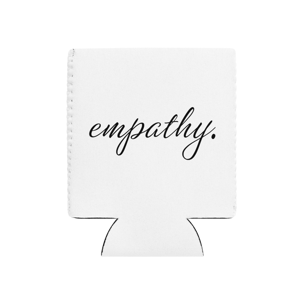Image of Empathy coozy