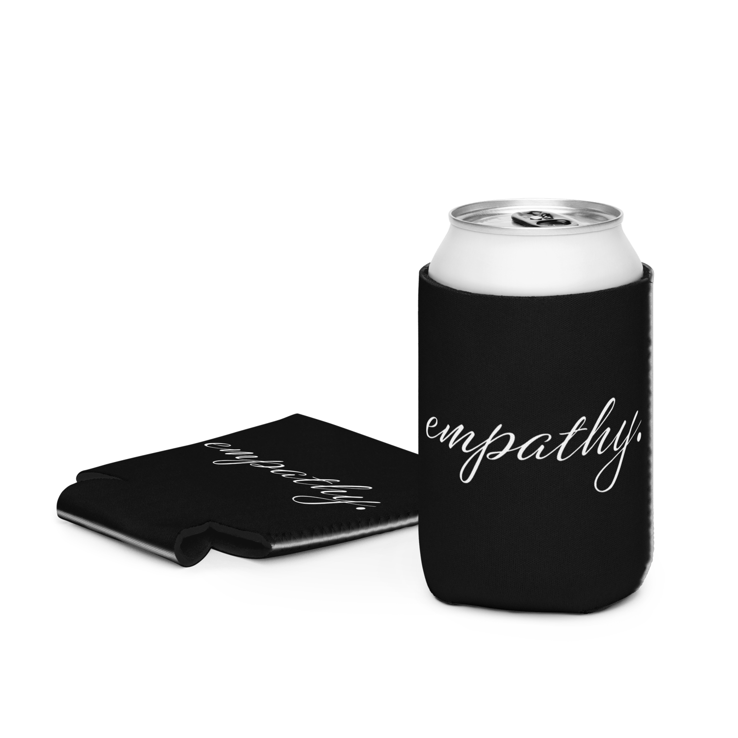 Image of Empathy coozy