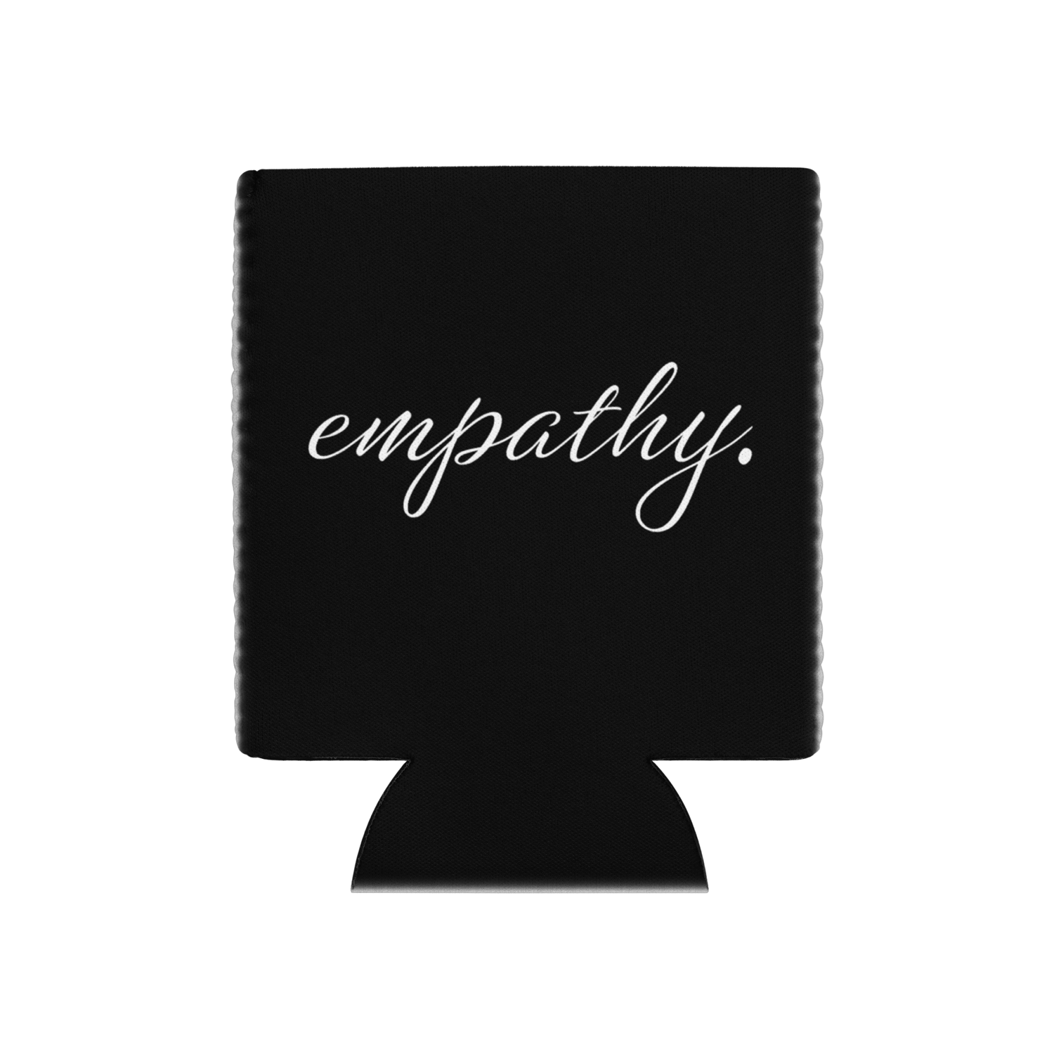 Image of Empathy coozy