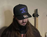 YIB Trucker Hat
