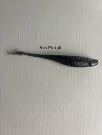 Image 2 of Brookies Bug Co Soft Baits