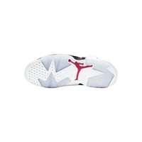 Image 3 of Jordan 6 Retro "Carmine"