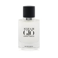 ARMANI ACQUA DI GIO 1.7 EAU DE PARFUM SPRAY FOR MEN
