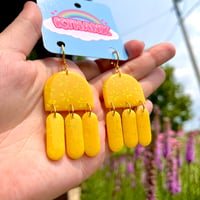 Image 1 of Lemon PrismPetal Jollies 