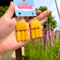 Image 2 of Lemon PrismPetal Jollies 