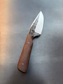 Image 1 of Every day carry