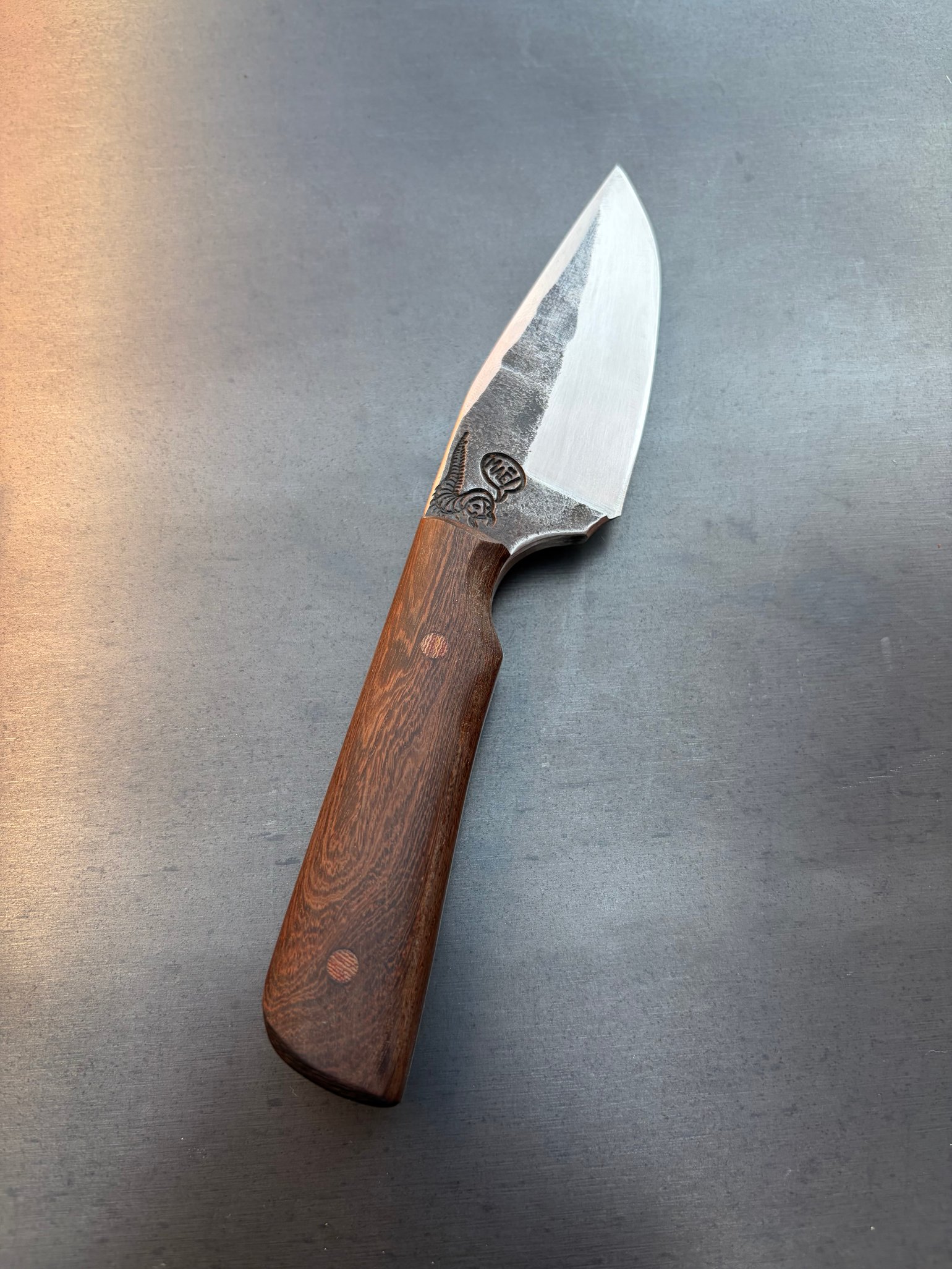 Image of Every day carry