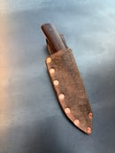 Image 3 of Every day carry