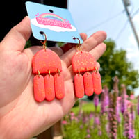 Image 2 of Coral PrismPetal Jollies 