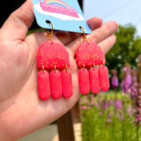 Image 2 of Amaranth PetalPrism Jollies 
